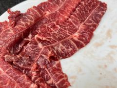 -五洲牛肉美食馆