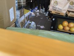 -油梨树AVOCADO TREE(望京店)