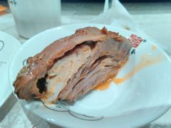 -李老爹香辣蟹(宣武门店)