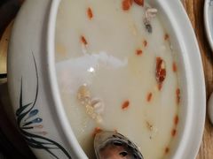 -淼鑫猪肚鸡(钟村店)