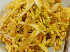 -良友·海鲜青岛菜(五四广场店)