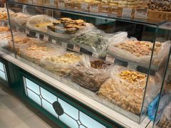 -老鼎丰(靖宇街总店)