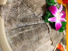 -蜀辣居鲜货老火锅(红牌楼店)