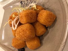 -长禧家·珑厨(东山口店)