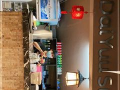 -大雄寿司(中华广场店)