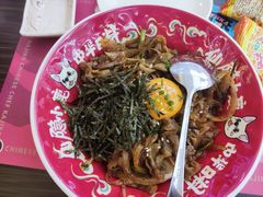 -仙隐小鹿中华料理(南宁万象城店)
