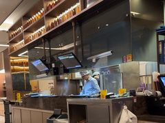 -苏小牛·牛肉串(国贸店)