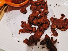 -老山东·山东菜(鲁菜名店)