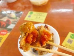 -鼎香皇高佬苏裹蒸粽