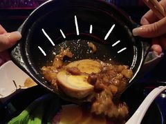 -纯K(西湖店)