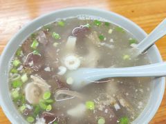 -宝丰饭店