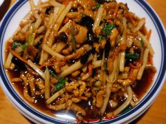 -满园春饼(运河城店)