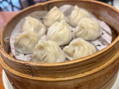 -万寿斋(IST艾尚天地店)