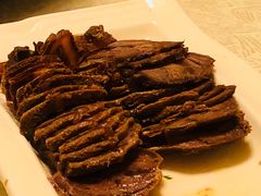 -贵缘酒家(桂苑社区南区冬宁坊店)