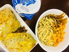 -华中科技大学百景园(三楼酒店)
