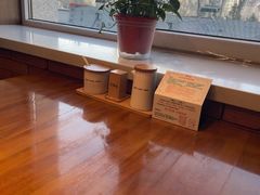 -青海名吃尕张娃非遗烤肉(海湖总店)