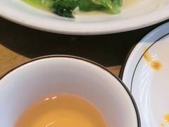 -俭寨大盘鸡·手抓肉·烧烤新疆菜(乌苏路店)
