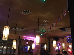大堂-Helens海伦司小酒馆(厦门槟榔路店)