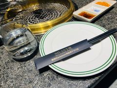 -NIUAN牛庵·日式和牛烧肉(恒隆店)