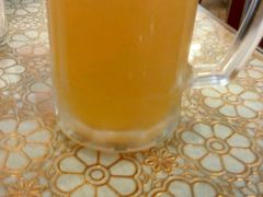 -来之顺海鲜菜馆·青岛菜(栈桥店)