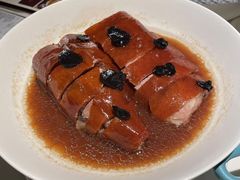 -炳胜私厨(万象前海店)
