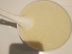 -赛百味(仙林金鹰店)