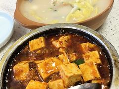 -玉林烤鸭店(垡头店)
