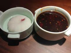 -应天大明王朝·南京菜(中山陵店)