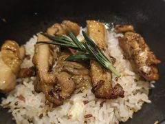 -王品牛排(福州泰禾店)