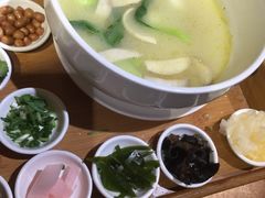 -茶花妹子云南餐厅(传媒大学店)