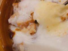 -萨莉亚意式餐厅(石鼓路店)