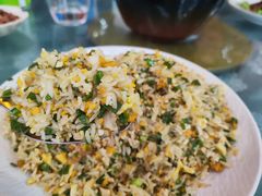 -巽寮印象美食部落餐厅·海鲜·地方特色菜(惠州体验店)