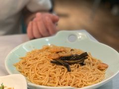 -玉玲珑(陆家嘴店)