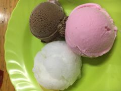 -南海冰室·新式潮汕茶饮(南海店)