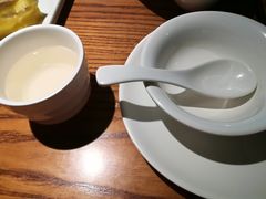 -茉莉餐厅(悦方idmall店)