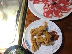 -大渝火锅(苏州西城永捷店)