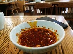 -云渔堂蒸汽石锅鱼(万达店)