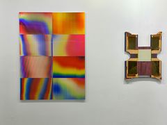 -深圳市当代艺术与城市规划馆