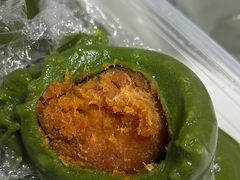 -许阿姨糕团店(南京总店)