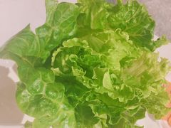 -么子烤肉(化龙池店)