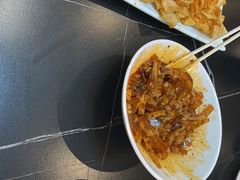 -勇利赵家烤肉坊(含光路店)