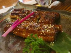 -坂吉屋·居酒屋深夜食堂(龙湖店)