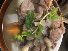 -香丽缘饭馆(黑龙潭店)