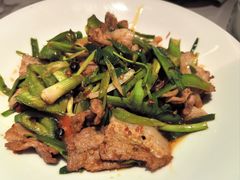 -雀蓝川菜(滨湖万象汇店)