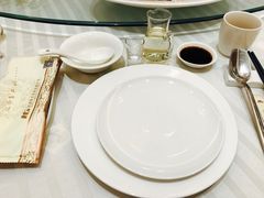 -宁波汉通海鲜大酒店(江湾店)