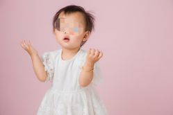 -倾城宝贝儿童摄影(浦东金谊店)