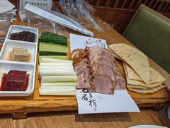 -祥阁食府妈妈菜