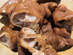 -四小区火锅·巷子里的重庆火锅(花照壁店)