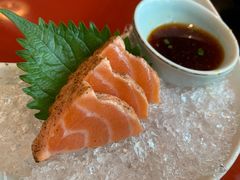 -初花·日本料理