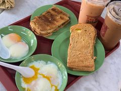 -亚坤(远东广场店)